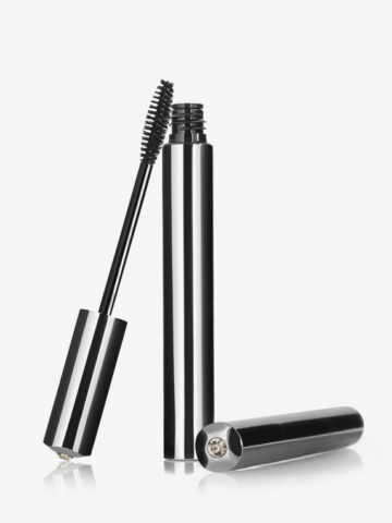 lashes Mascara SANA
